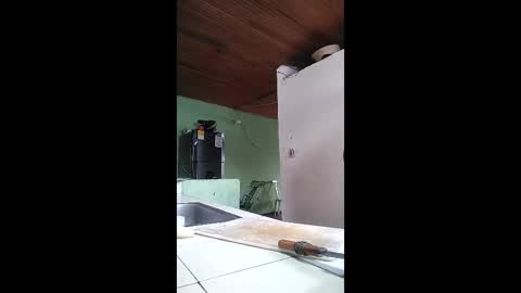 Angel dust9 online show from 01/16/26, 04:55