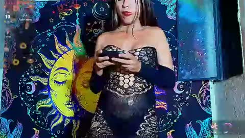 Snapshot of angel_dust9 chatting on 07/01/26, 02:02 Angel dust9 online show from 07/01/26, 02:02
