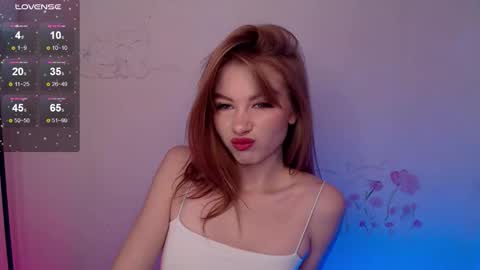 Snapshot of angel_elis_ chatting on 10/21/25, 02:23 Kate online show from 10/21/25, 02:23