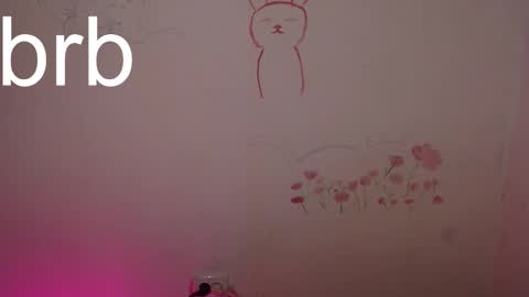 Snapshot of angel_elis_ chatting on 10/26/25, 12:49 Kate online show from 10/26/25, 12:49