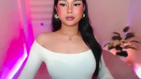 Angel online show from 05/06/26, 04:45