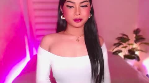 Angel online show from 05/13/26, 07:33