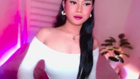 Angel online show from 05/15/26, 08:16