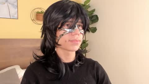 Snapshot of angel_eros_ chatting on 02/25/26, 11:36 Angel online show from 02/25/26, 11:36