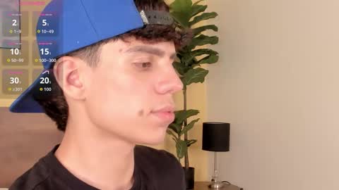 Snapshot of angel_eros_ chatting on 02/28/26, 05:30 Angel online show from 02/28/26, 05:30