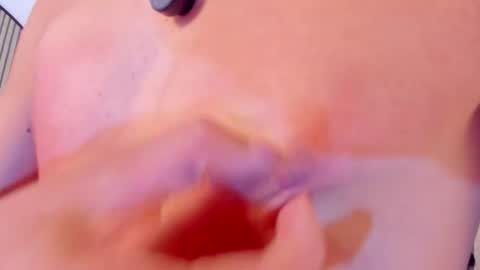 Snapshot of angel_esteban_fx chatting on 03/11/26, 08:37 ngel Esteban online show from 03/11/26, 08:37