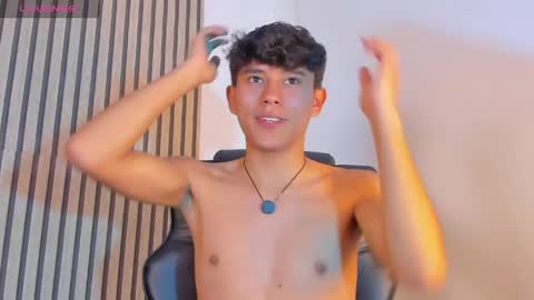 Snapshot of angel_esteban_fx chatting on 04/28/26, 10:15 ngel Esteban online show from 04/28/26, 10:15