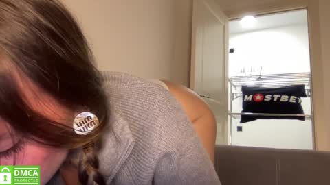 Greetings  Jess online show from 12/07/24, 11:40