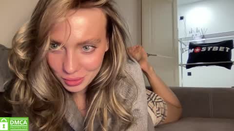 Greetings  Jess online show from 12/14/24, 03:25