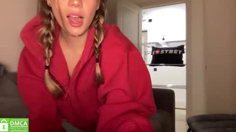 Greetings  Jess online show from 12/25/24, 02:45