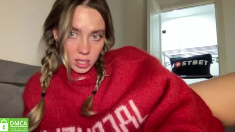 Greetings  Jess online show from 12/27/24, 01:07