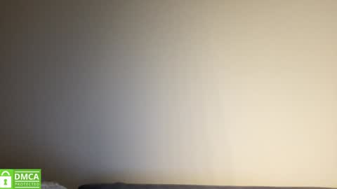 Greetings  Jess online show from 01/05/25, 03:34