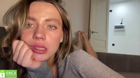 Greetings  Jess online show from 01/13/25, 01:17