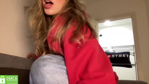 Greetings  Jess online show from 01/19/25, 10:50