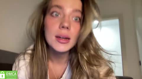 Greetings  Jess online show from 01/30/25, 12:48