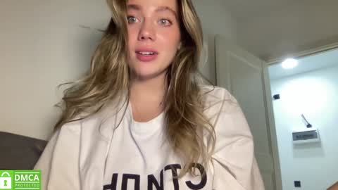 Greetings  Jess online show from 01/30/25, 03:51