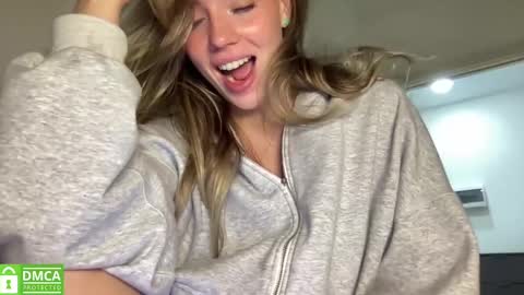 Greetings  Jess online show from 02/09/25, 04:50