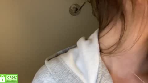 Greetings  Jess online show from 09/20/25, 11:33