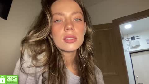 Greetings  Jess online show from 09/22/25, 11:34