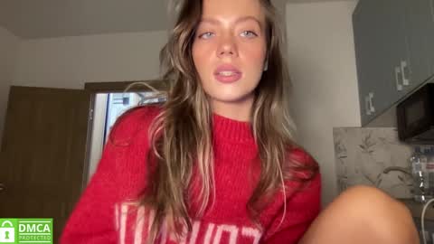 Greetings  Jess online show from 09/26/25, 12:53