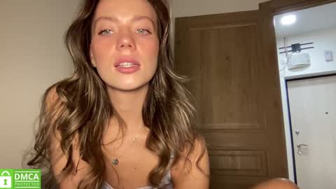 Greetings  Jess online show from 09/29/25, 11:26