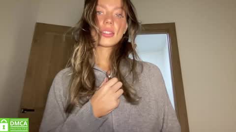 Greetings  Jess online show from 10/11/25, 11:53