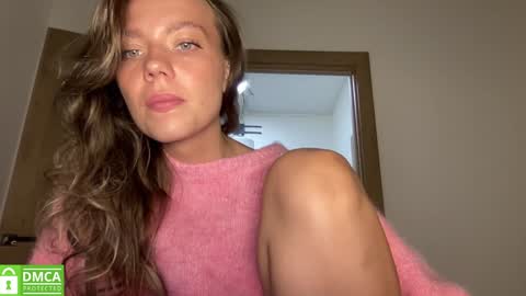 Greetings  Jess online show from 11/19/25, 10:37