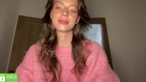 Greetings  Jess online show from 02/12/26, 10:10