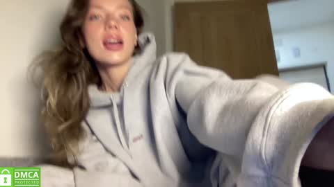 Greetings  Jess online show from 02/22/26, 11:20