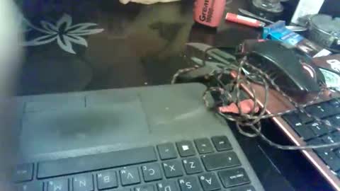 angel fun77 online show from 12/29/24, 01:13