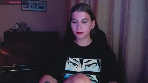 Angel online show from 06/15/26, 07:27