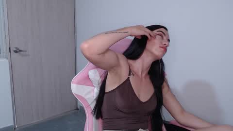 Angel Girl online show from 02/12/26, 08:37