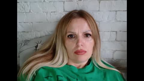 ANGEL online show from 12/05/25, 09:40