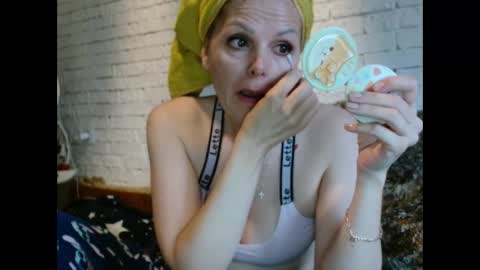 ANGEL online show from 01/09/26, 09:34