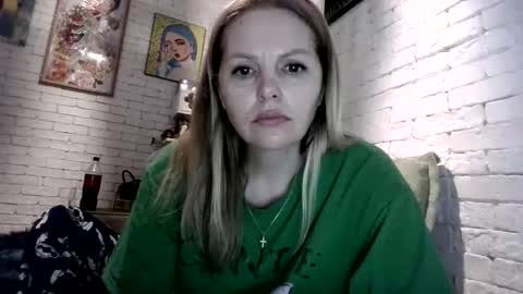 ANGEL online show from 01/18/26, 06:17