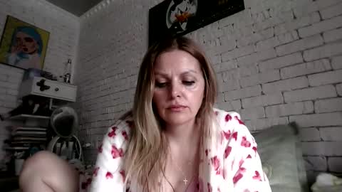 ANGEL online show from 02/05/26, 08:08