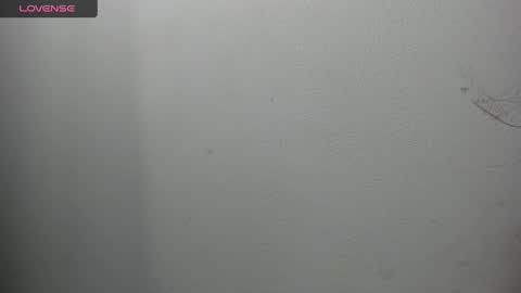 angel hardy online show from 01/15/25, 12:15