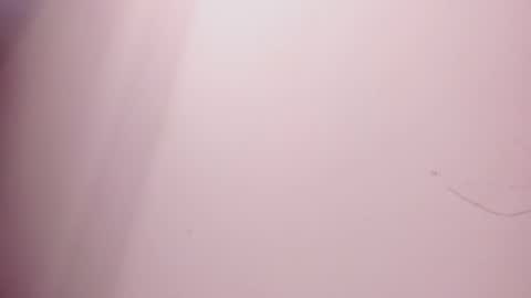 angel hardy online show from 02/08/25, 03:31