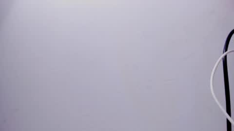 angel hardy online show from 02/18/25, 03:21