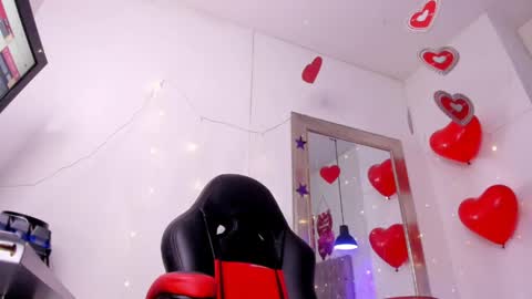 Snapshot of angel_hardy_dl chatting on 04/22/26, 11:01 angel hardy online show from 04/22/26, 11:01