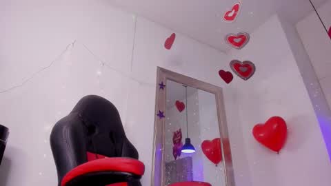 Snapshot of angel_hardy_dl chatting on 05/02/26, 12:10 angel hardy online show from 05/02/26, 12:10