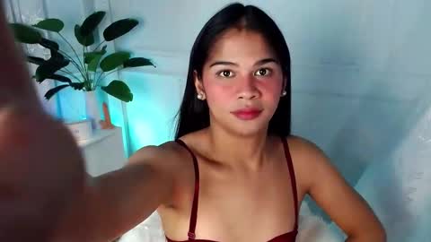 angela online show from 01/22/25, 06:10