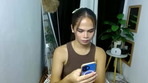 angela online show from 09/10/25, 05:51