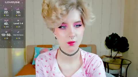 Angel Dust online show from 11/02/25, 12:57