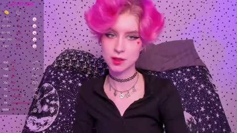 Snapshot of angel_julles chatting on 04/03/26, 05:49 Angel Dust online show from 04/03/26, 05:49