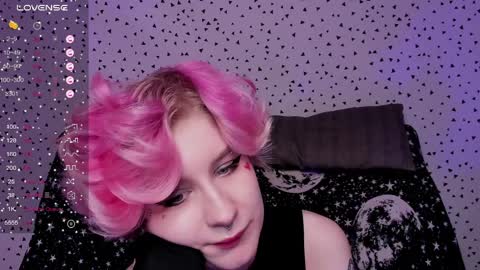 Snapshot of angel_julles chatting on 04/11/26, 07:51 Angel Dust online show from 04/11/26, 07:51