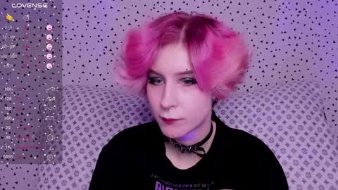 Angel Dust online show from 05/31/26, 06:09