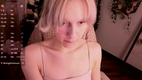 Snapshot of angel_kittie chatting on 03/18/26, 02:20 angel online show from 03/18/26, 02:20