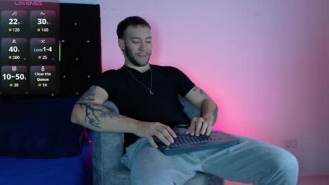 angel_kyrozz online show from 04/22/26, 07:15