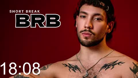 angel_kyrozz online show from 06/15/26, 07:05